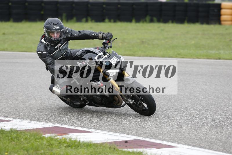 /52 10.09.2025 FREERIDE ADR/Gruppe M/33